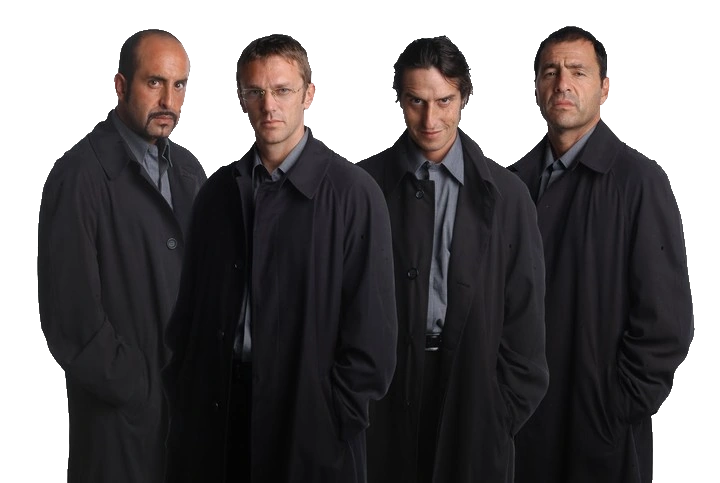 Archivo:Los Simuladores.png