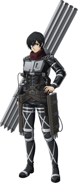 Archivo:MikasaPost-TS.png