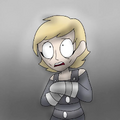 SCP-187