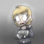 SCP-187