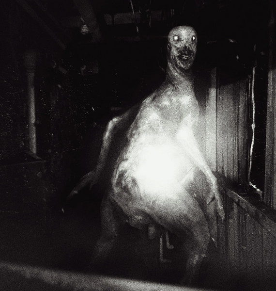 Archivo:SCP-3199.jpg