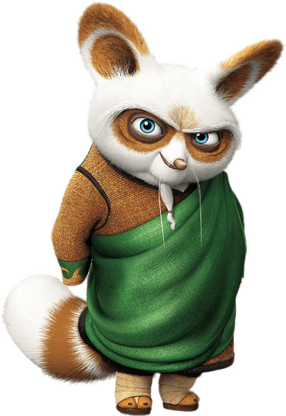 Archivo:Shifu KFP3.png