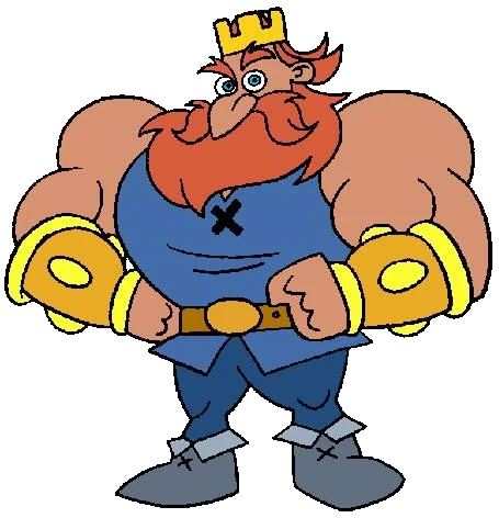 Archivo:Throkthar.png