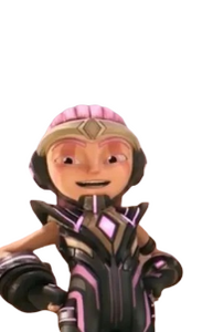 Fenzy