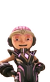 Fenzy