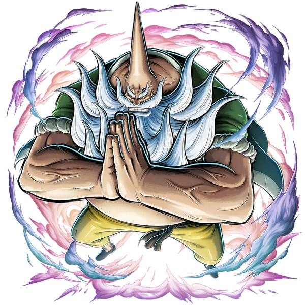 Archivo:Chinjao BR.png