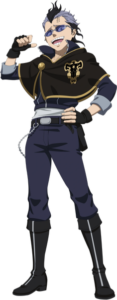Archivo:MagnaMobileRender.png
