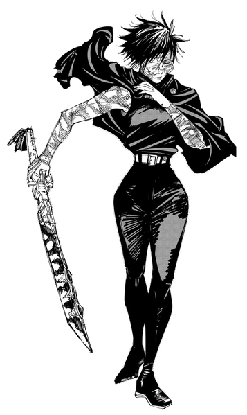 Archivo:Maki Post-Shibuya.png