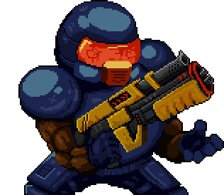 Archivo:Marine-enter-the-gungeon2.png