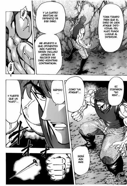 Archivo:Pistola-de-Clavos-Toriko-210-8.jpg