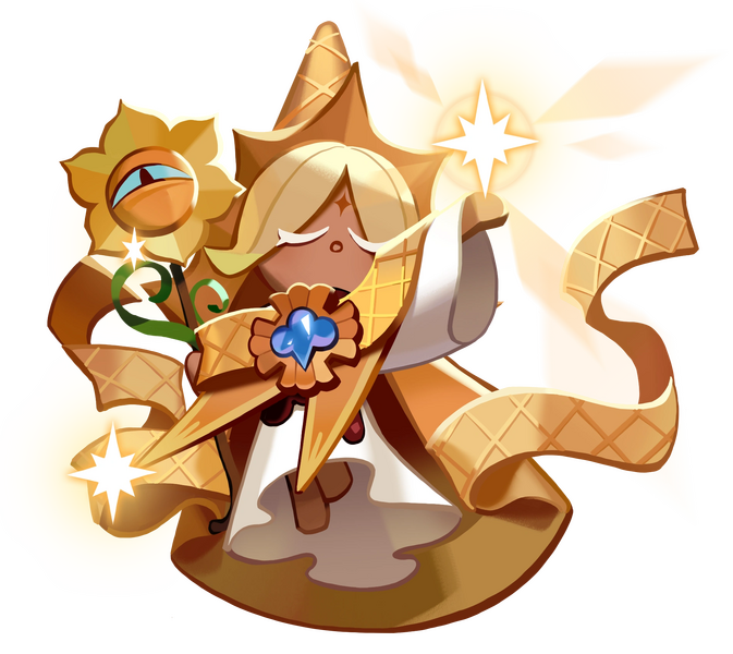 Archivo:Pure vanilla illustration.png