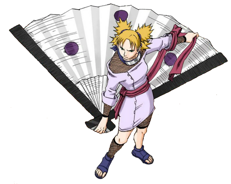 Archivo:Temari FT.png