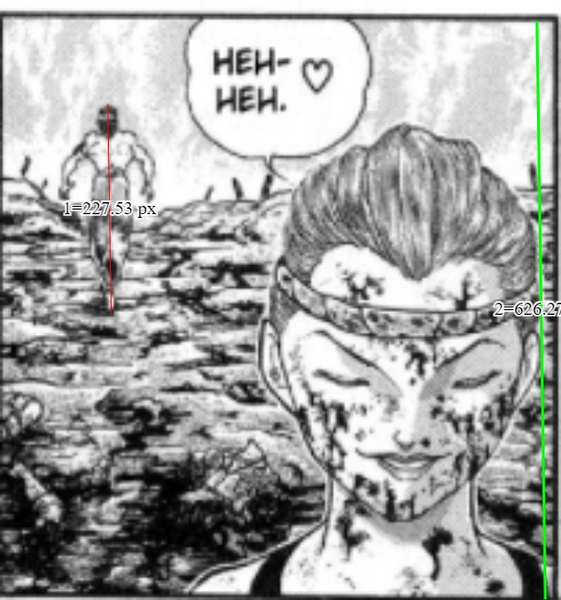 Archivo:Yujiro blitzea a Jane.png