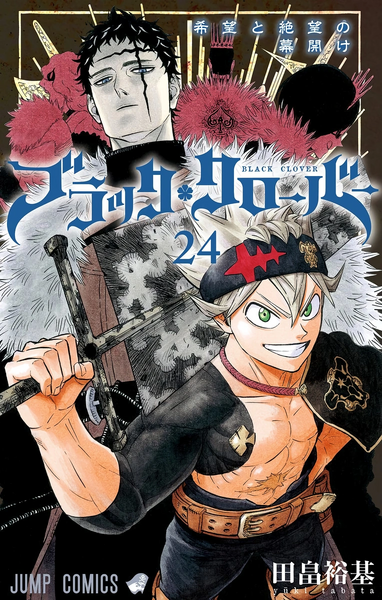 Archivo:BCVolume24.png