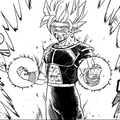 Bardock