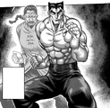 Chiba Takayuki