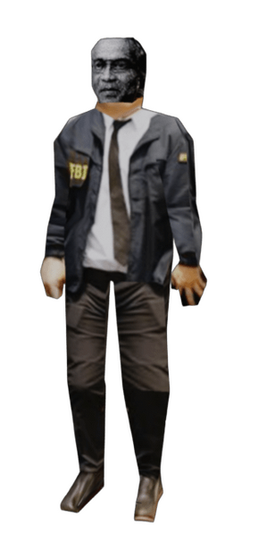 Archivo:DetectiveYu (1) (1).png