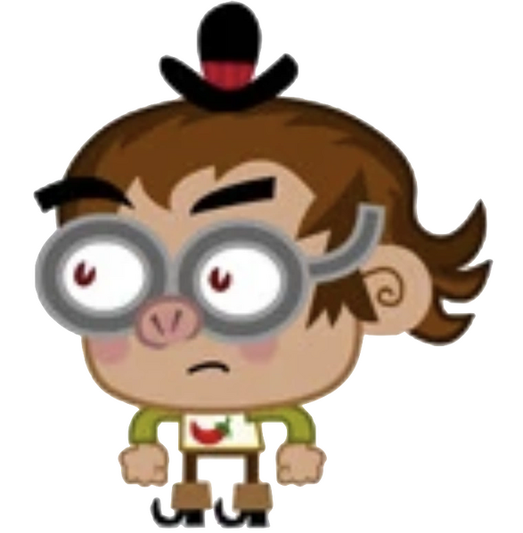 Archivo:Diego Dr. Chipotle Jr.png