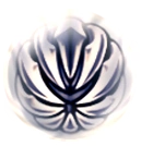 Archivo:Fragile Strength.png