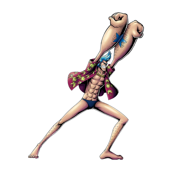 Archivo:Franky BR.png