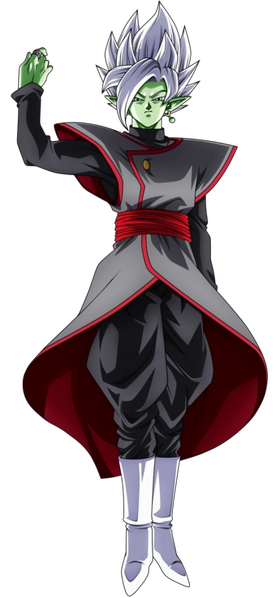 Archivo:Fusion Zamasu.png