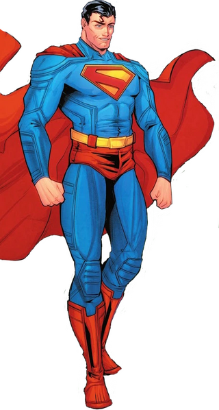 Archivo:GunnSupermanComic.png