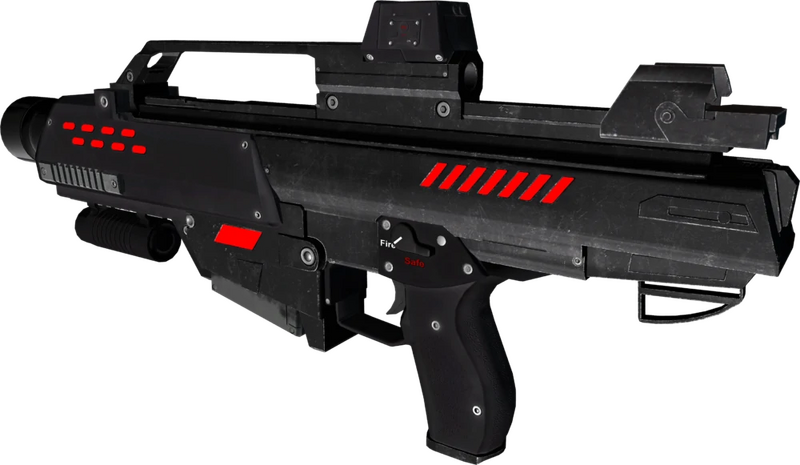 Archivo:Heavy Lasergun.webp