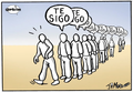 Miniatura de la versión del 05:00 9 ago 2026