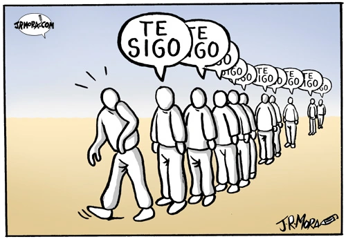 Archivo:Influencia social.png