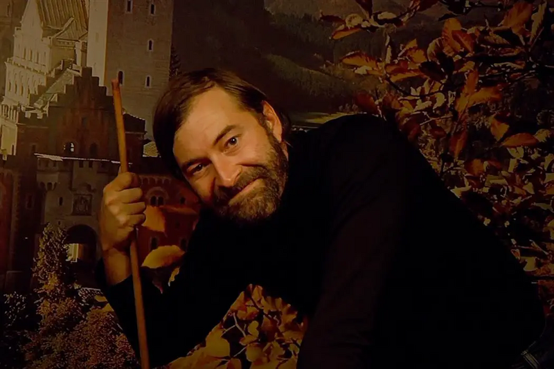 Archivo:Josef Creep 2.webp