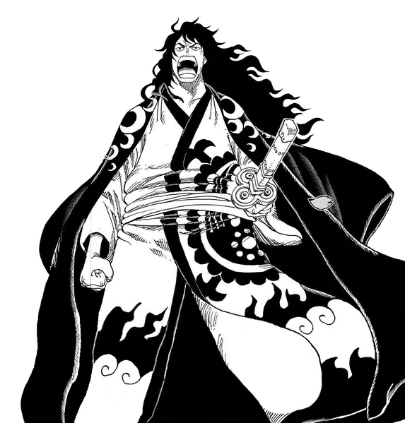 Archivo:Kozuki Momonosuke Adulto.png