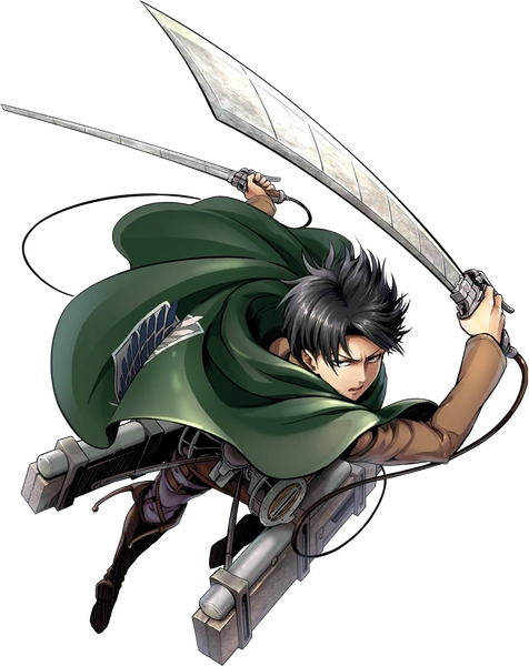 Archivo:Levi Ackerman.png