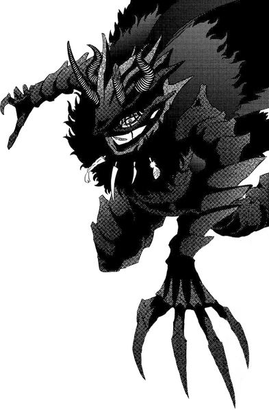 Archivo:NachtCanisxFelis.png