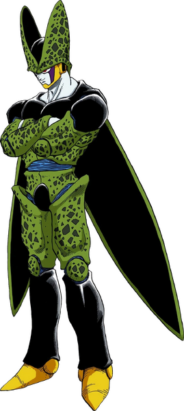 Archivo:PCellRender.png