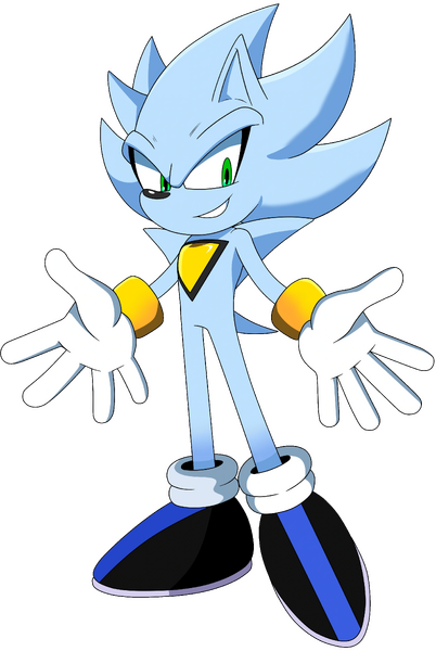 Archivo:RebornNazo.png