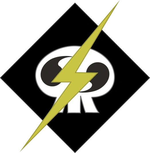 Archivo:Reino Germa Logo.png