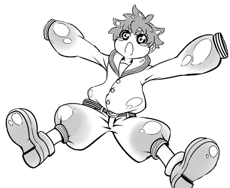 Archivo:Slime Malvado Manga Ragna-Crimson.png