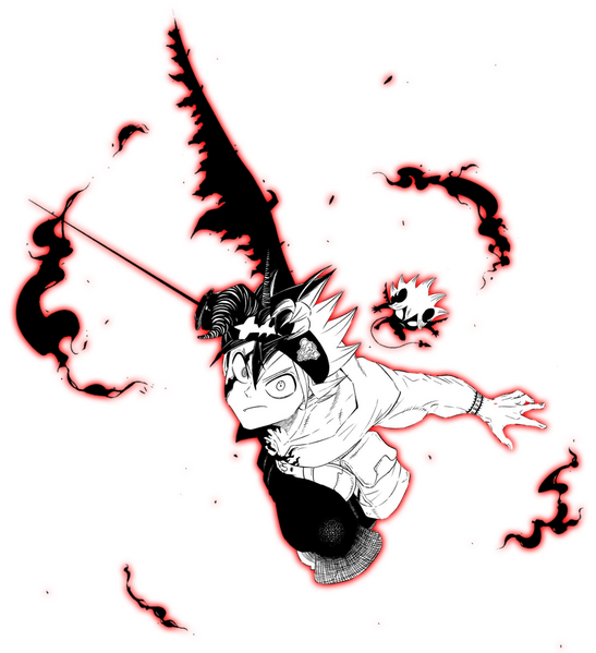Archivo:Asta25.png