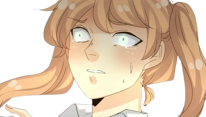 Archivo:Brea gallery 2.png