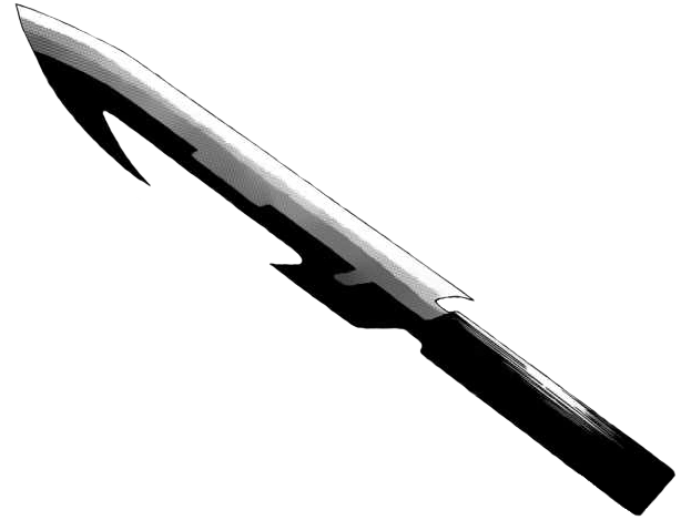 Archivo:Cuchillo-Derous.png