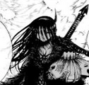 Devirunrun