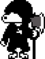 Dogaressa NPC