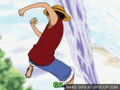 Gomu Gomu no Hanabi