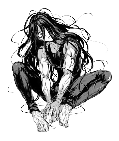 Archivo:Inaba Ryo render.png