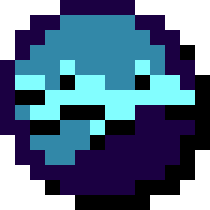 Archivo:InertialPulseLogo.png