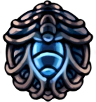 Archivo:Lifeblood Heart.png