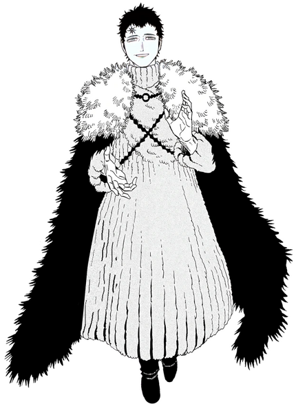 Archivo:Luciusrender.png