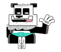 Yo