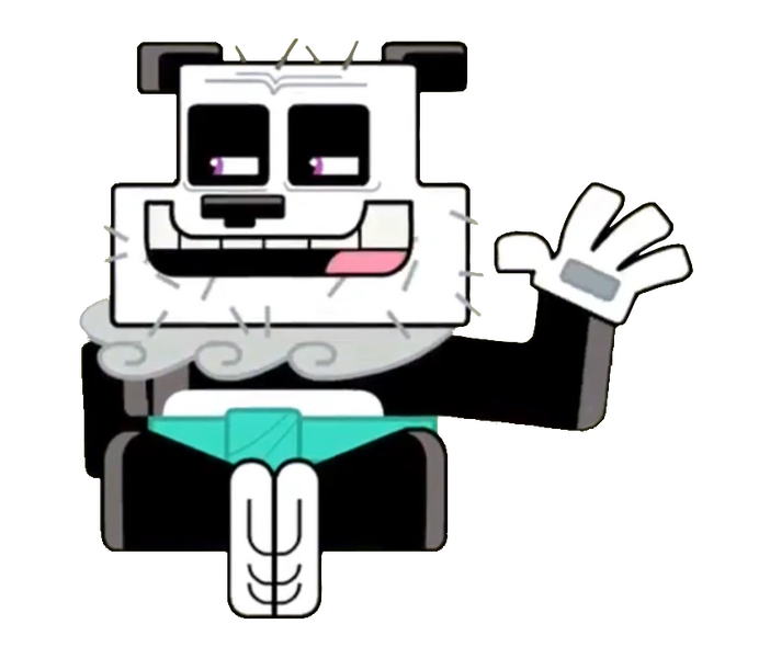 Archivo:Maestro Yo.png
