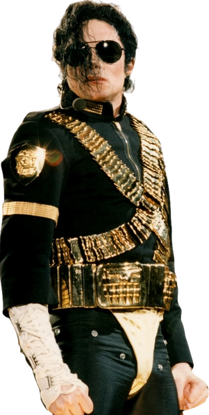 Archivo:MichaelRender.png